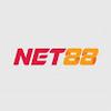 Net88 Live