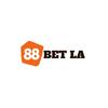 88BET LA