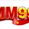 MM99 CARE