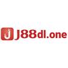 J88 dlone