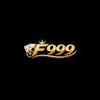 F999