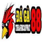DAGA88 canway