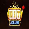 HitClub