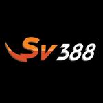 SV388 SPOT