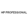 HP Professional Cleaning