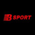 BSport