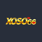 XOSO66