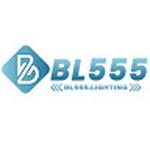 Nhà Cái BL555