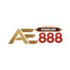 AE888