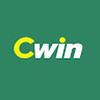 CWIN Express