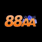88AA