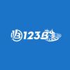 123 B
