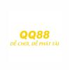 QQ88 MSC