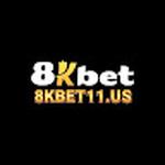8kbet