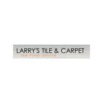 Larry's Tile & Carpet