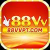 88Vvpt com
