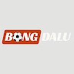 BONGDALU