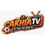 Cakhiatv Cakhiatv