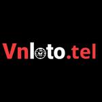 vnloto tel