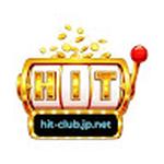 HITCLUB JB NET