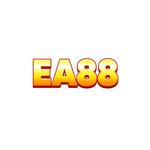 EA88
