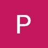 Parivaar Iptv