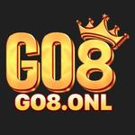 Onl Go8