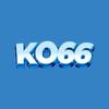ko66 hair