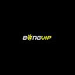 Bongvip 26