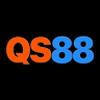 Nha cai QS88