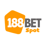 188Bet Spot