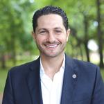 Ahmad Ashkar ahmadashkar