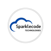 Sparklecode Technologies