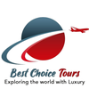 BestChoice Tours
