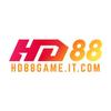 hd88gameit com