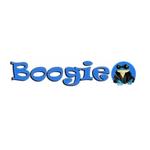 Boogie