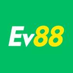 Ev88 wales