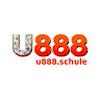 U888 Đăng ký U 888 tại