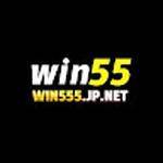 5jpnet win55