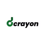 Dcrayon Consultancy