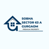 Sobha Sector 63A Gurgaon