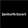 Şanlıurfa Escort