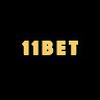 11Bet
