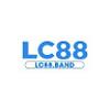 LC88 Band