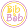 Bib et Bob