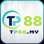 tp88my