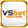vsbet town