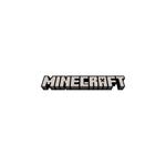 Minecraft PE