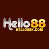 Hello88 - Trang Chủ Chính Thức