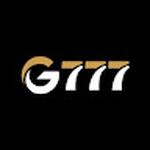g777bet io